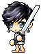 Mitto